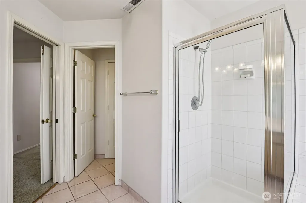 11506 NE 33rd Avenue Vancouver WA 98686