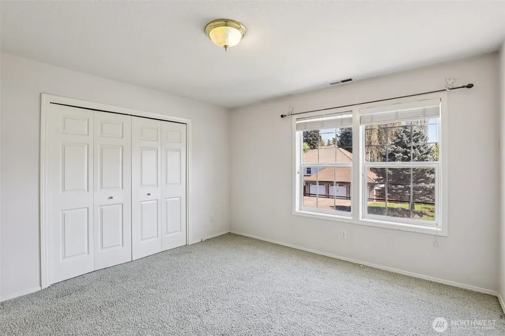 11506 NE 33rd Avenue Vancouver WA 98686