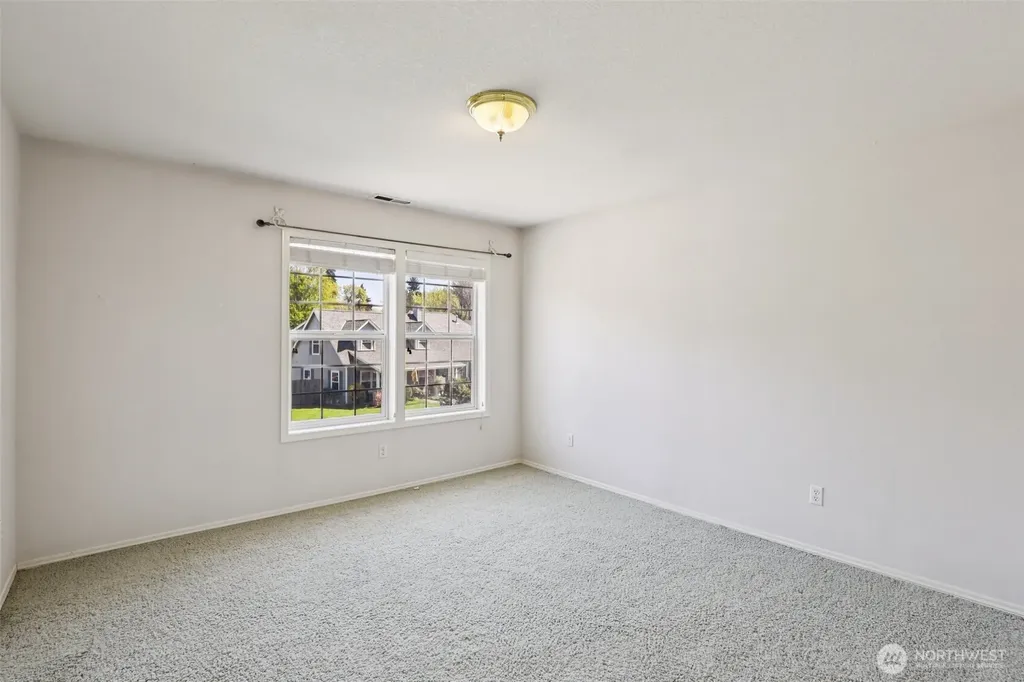 11506 NE 33rd Avenue Vancouver WA 98686