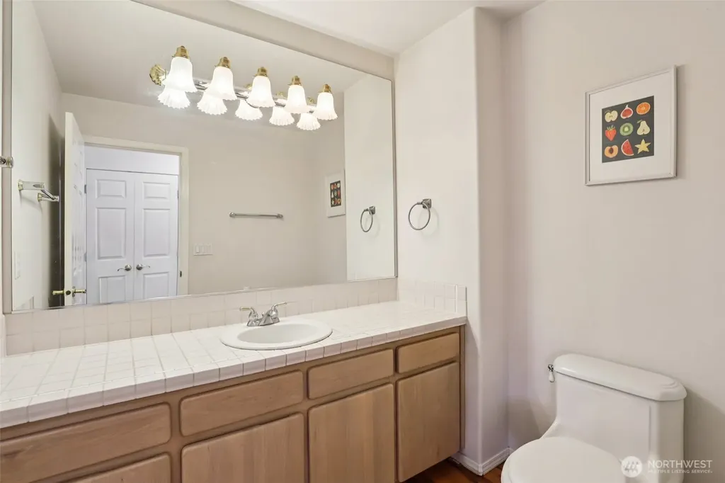 11506 NE 33rd Avenue Vancouver WA 98686