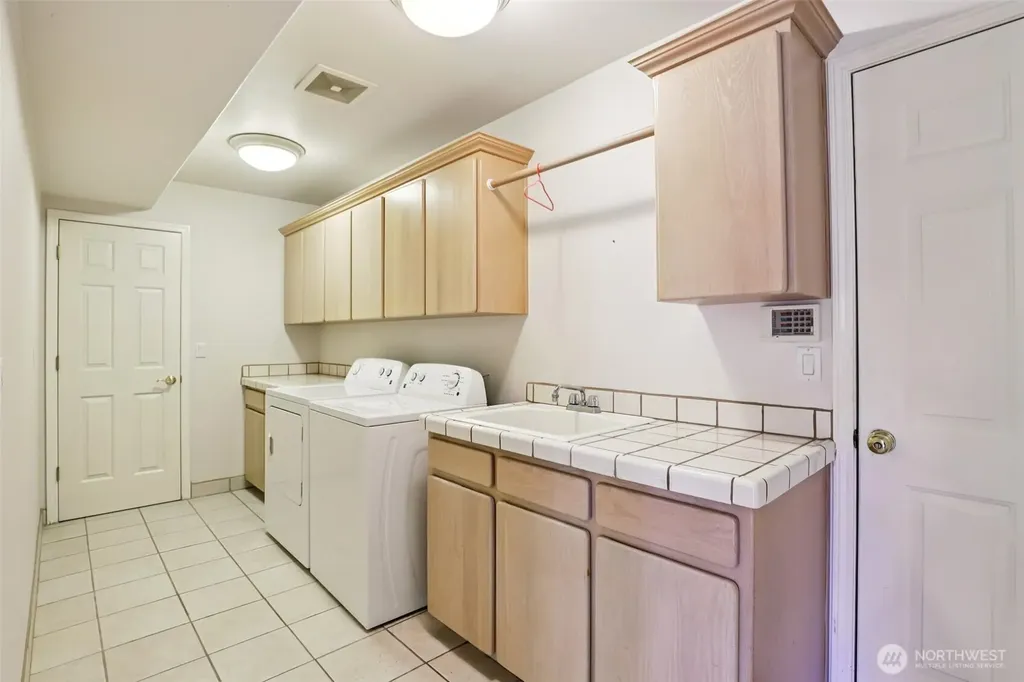 11506 NE 33rd Avenue Vancouver WA 98686