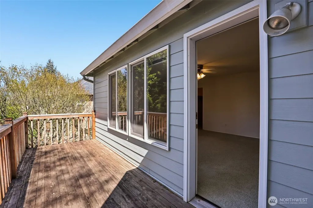 11506 NE 33rd Avenue Vancouver WA 98686