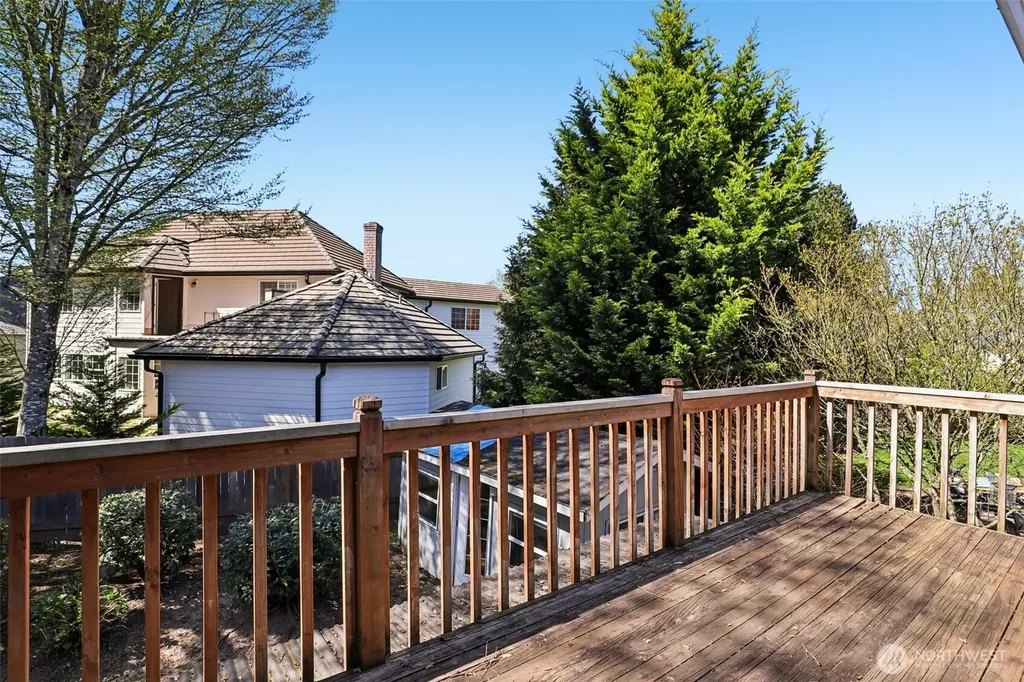 11506 NE 33rd Avenue Vancouver WA 98686