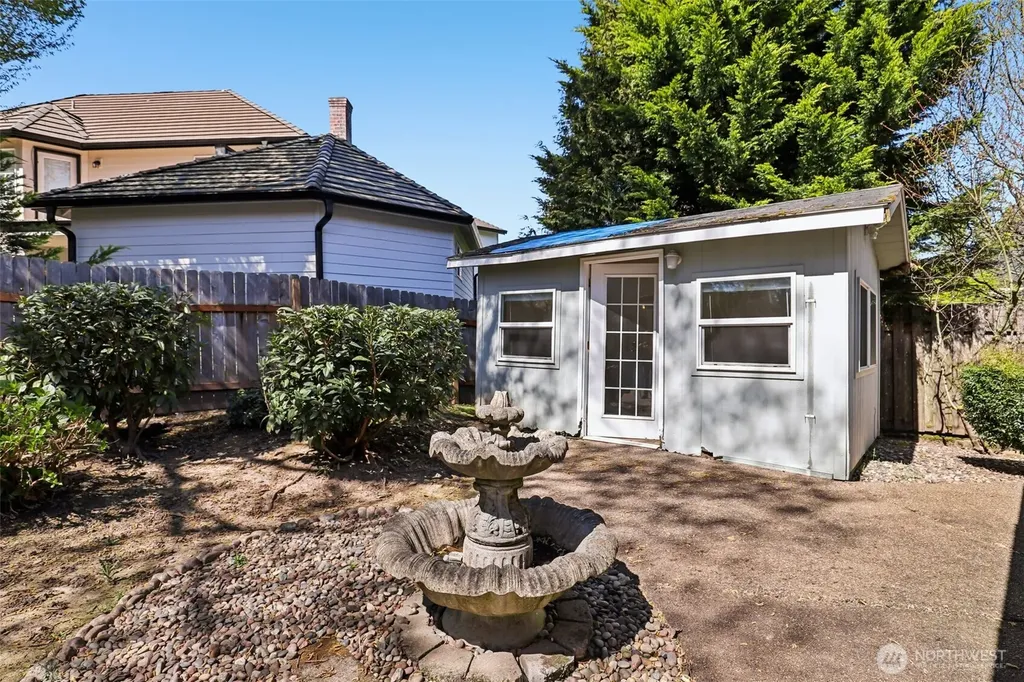 11506 NE 33rd Avenue Vancouver WA 98686
