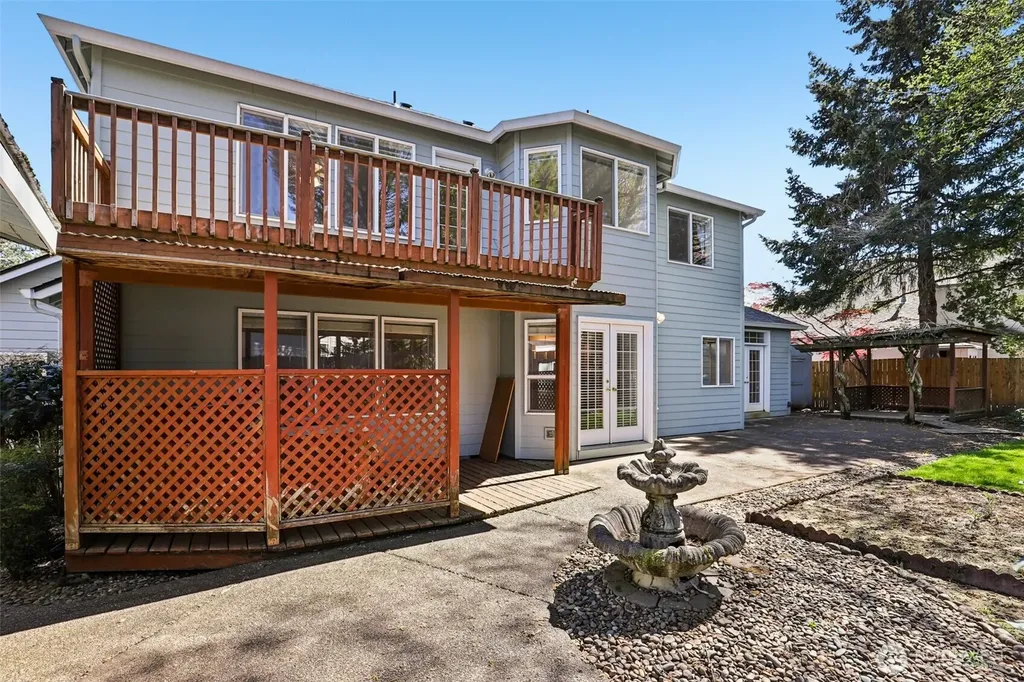 11506 NE 33rd Avenue Vancouver WA 98686