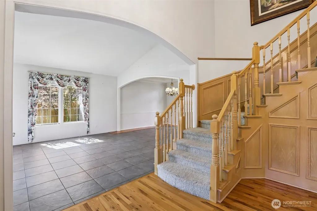 11506 NE 33rd Avenue Vancouver WA 98686