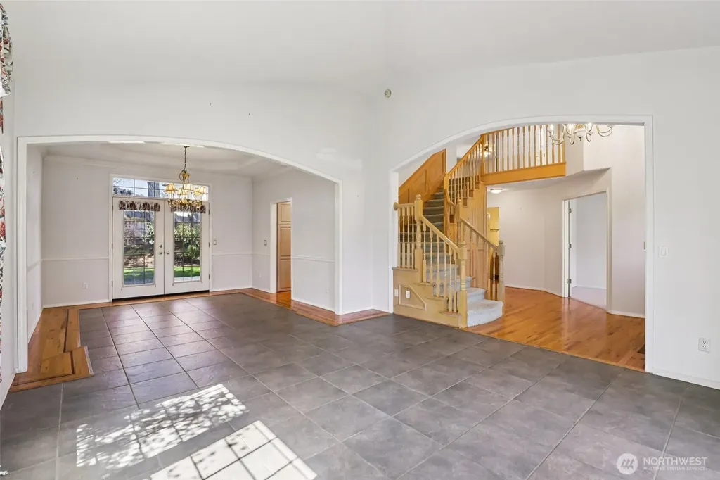 11506 NE 33rd Avenue Vancouver WA 98686