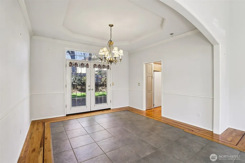 11506 NE 33rd Avenue Vancouver WA 98686
