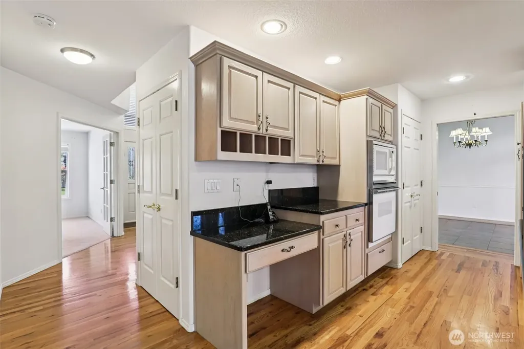 11506 NE 33rd Avenue Vancouver WA 98686