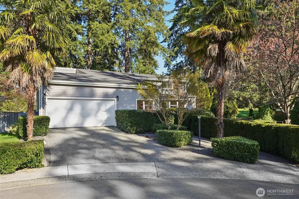 32100 32nd Avenue SW Federal Way WA 98023