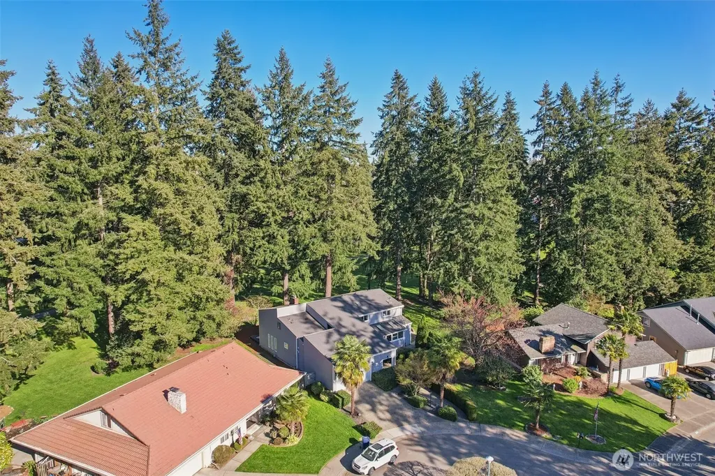 32100 32nd Avenue SW Federal Way WA 98023