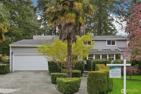 32100 32nd Avenue SW Federal Way WA 98023