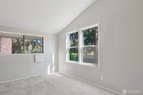 32100 32nd Avenue SW Federal Way WA 98023