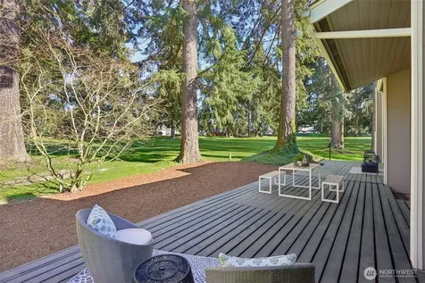 32100 32nd Avenue SW Federal Way WA 98023
