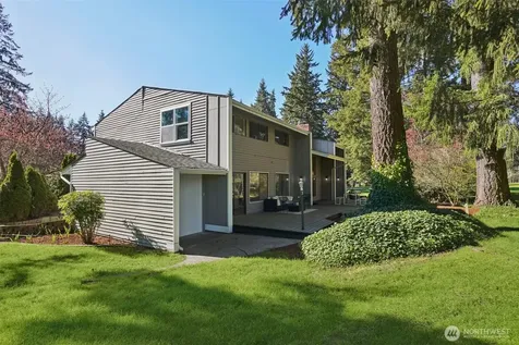32100 32nd Avenue SW Federal Way WA 98023
