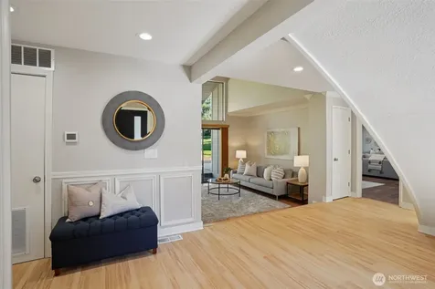 32100 32nd Avenue SW Federal Way WA 98023