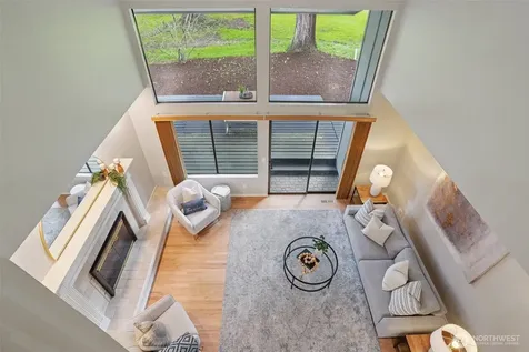 32100 32nd Avenue SW Federal Way WA 98023
