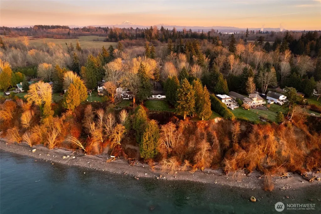 8617 Semiahmoo Drive Blaine WA 98230