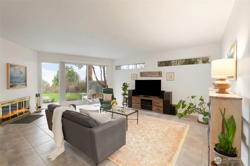 8617 Semiahmoo Drive Blaine WA 98230