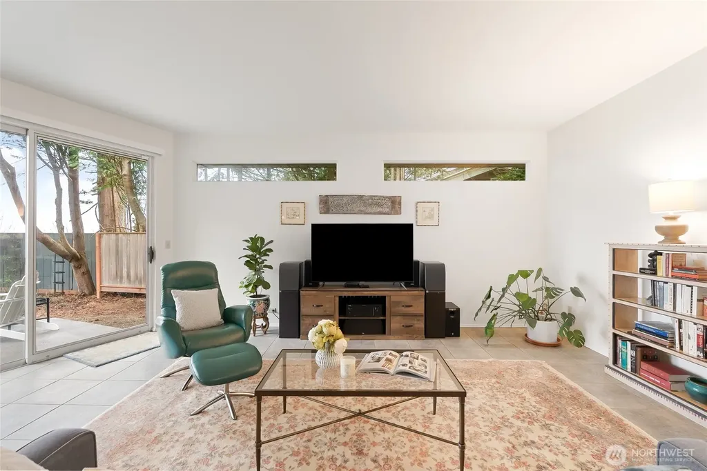 8617 Semiahmoo Drive Blaine WA 98230