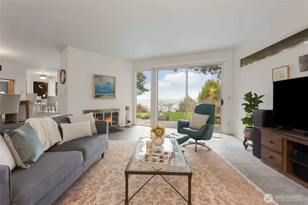 8617 Semiahmoo Drive Blaine WA 98230