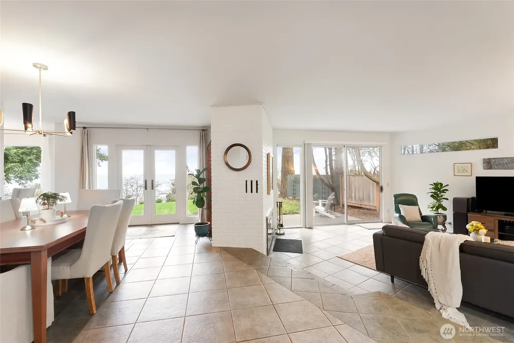 8617 Semiahmoo Drive Blaine WA 98230