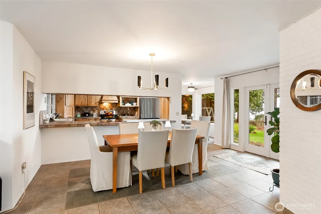 8617 Semiahmoo Drive Blaine WA 98230