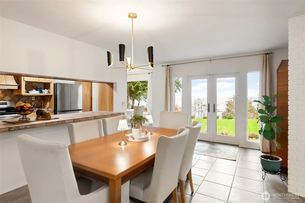 8617 Semiahmoo Drive Blaine WA 98230