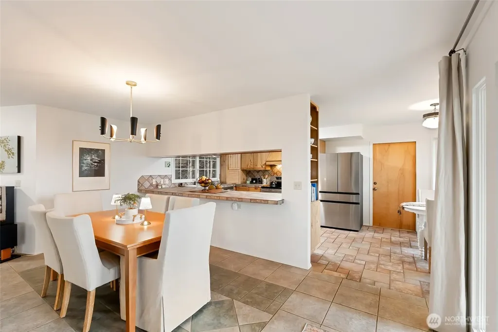 8617 Semiahmoo Drive Blaine WA 98230