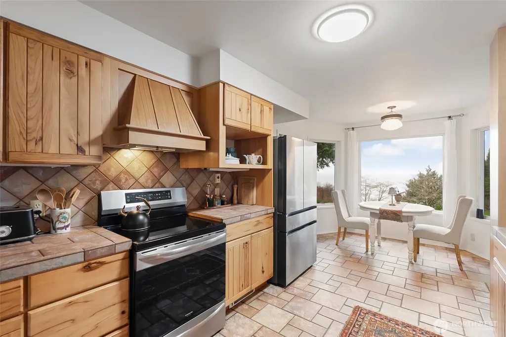8617 Semiahmoo Drive Blaine WA 98230