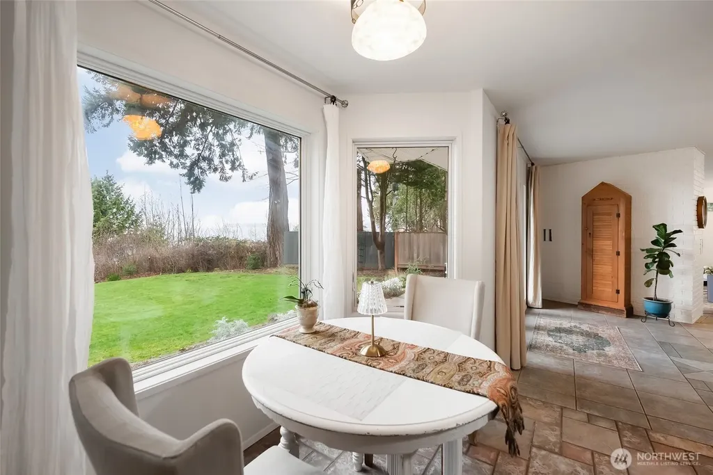 8617 Semiahmoo Drive Blaine WA 98230