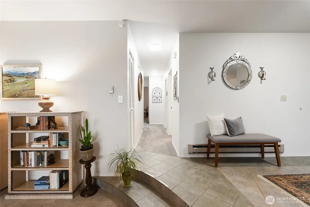 8617 Semiahmoo Drive Blaine WA 98230