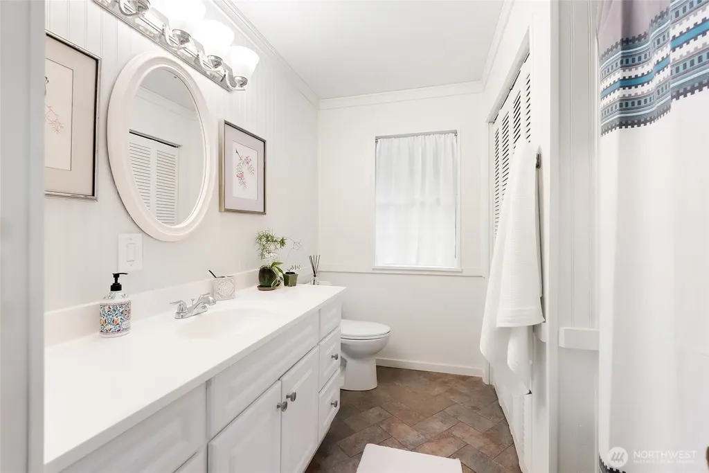 8617 Semiahmoo Drive Blaine WA 98230