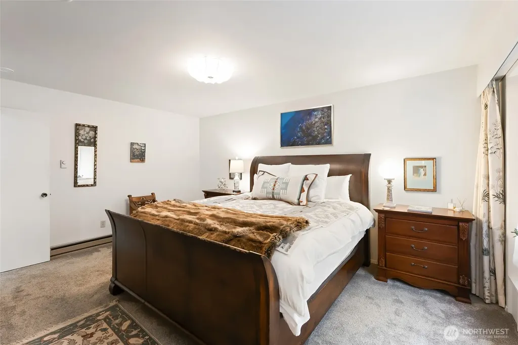 8617 Semiahmoo Drive Blaine WA 98230