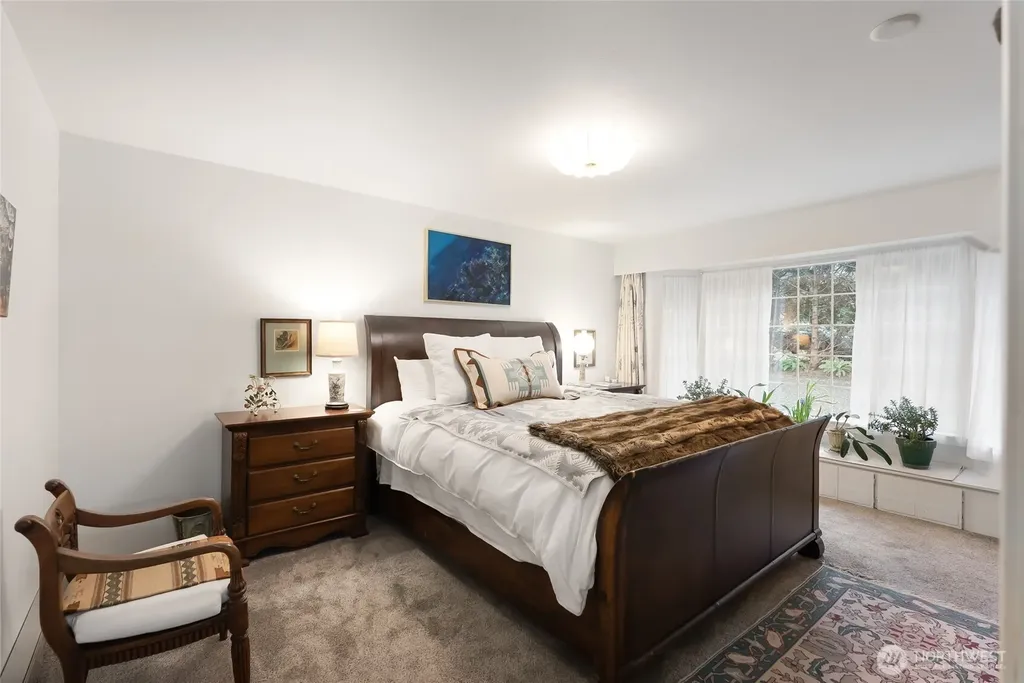 8617 Semiahmoo Drive Blaine WA 98230