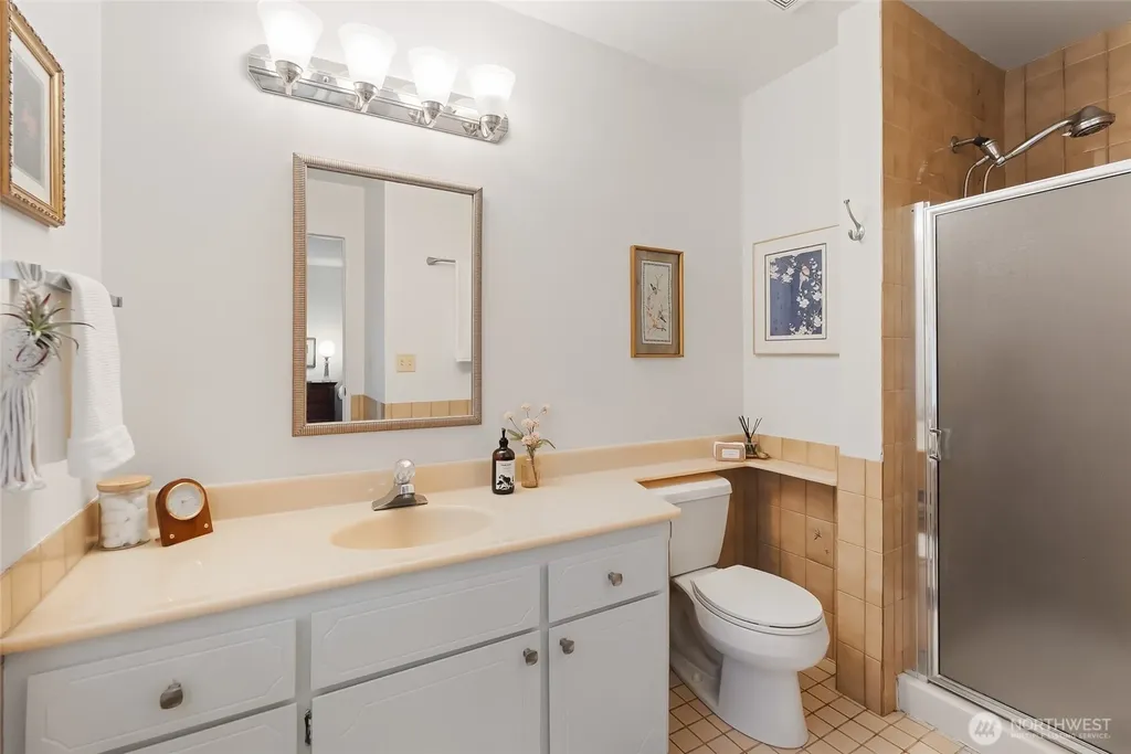 8617 Semiahmoo Drive Blaine WA 98230