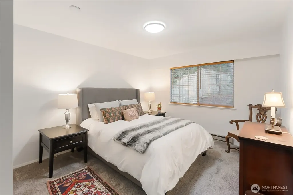 8617 Semiahmoo Drive Blaine WA 98230