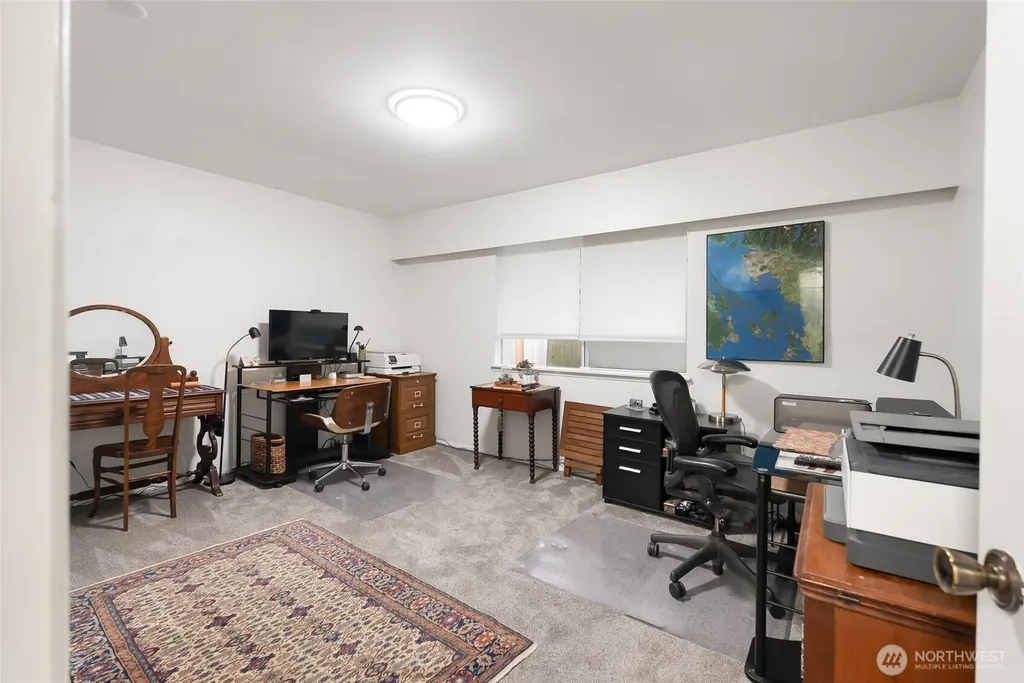 8617 Semiahmoo Drive Blaine WA 98230