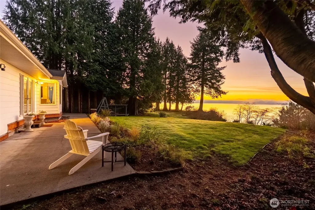 8617 Semiahmoo Drive Blaine WA 98230