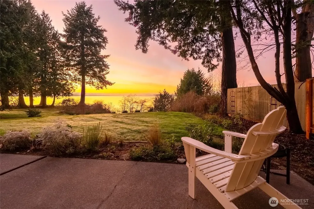 8617 Semiahmoo Drive Blaine WA 98230