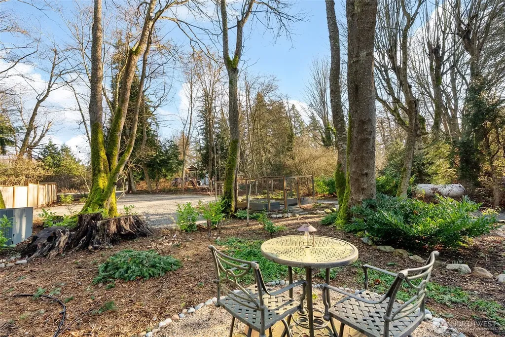 8617 Semiahmoo Drive Blaine WA 98230