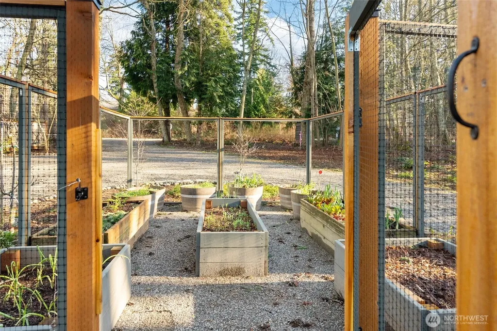 8617 Semiahmoo Drive Blaine WA 98230