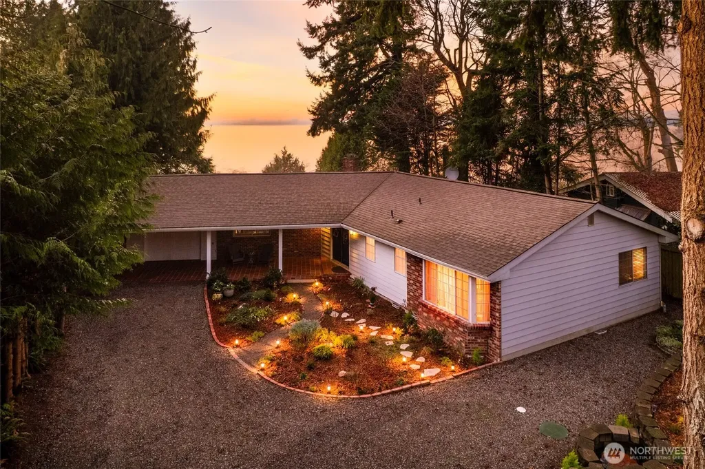 8617 Semiahmoo Drive Blaine WA 98230