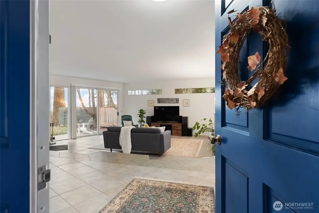 8617 Semiahmoo Drive Blaine WA 98230