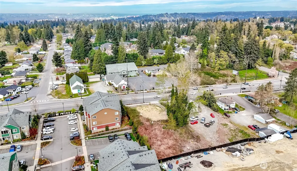 1725 Meridian Avenue E Edgewood WA 98371