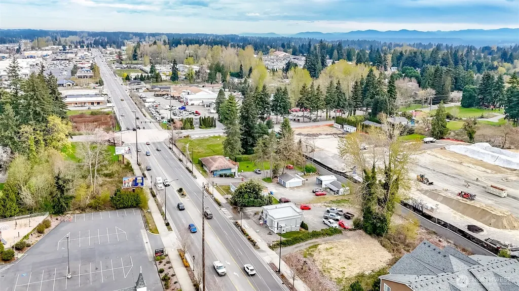 1725 Meridian Avenue E Edgewood WA 98371