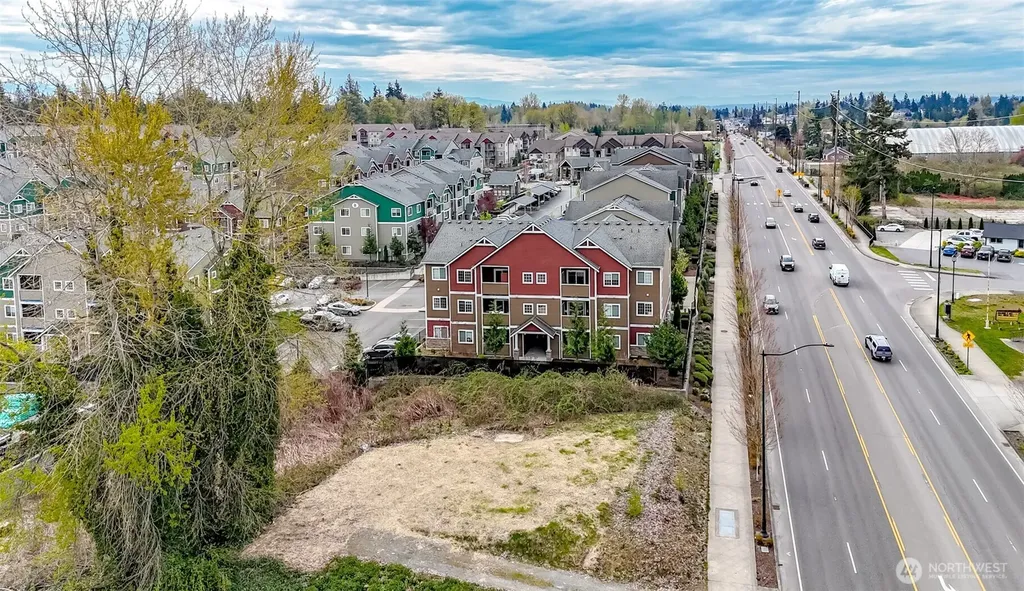 1725 Meridian Avenue E Edgewood WA 98371