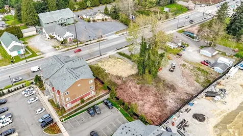 1725 Meridian Avenue E Edgewood WA 98371