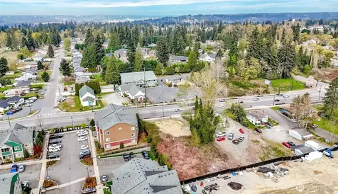 1725 Meridian Avenue E Edgewood WA 98371