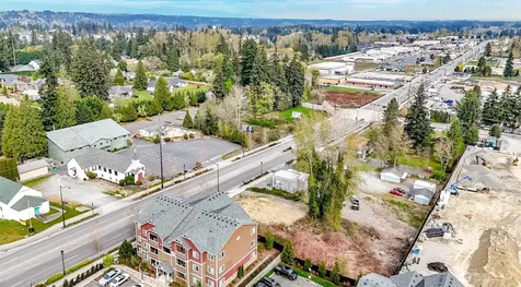 1725 Meridian Avenue E Edgewood WA 98371